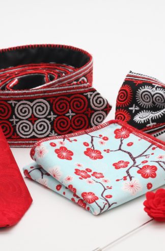 Accessoires
