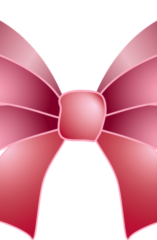 Anlässe