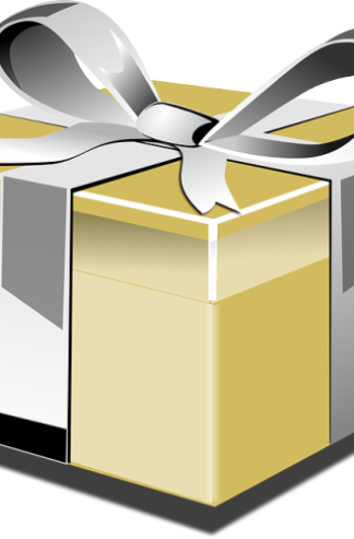 Geschenke