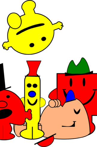 Spielzeug