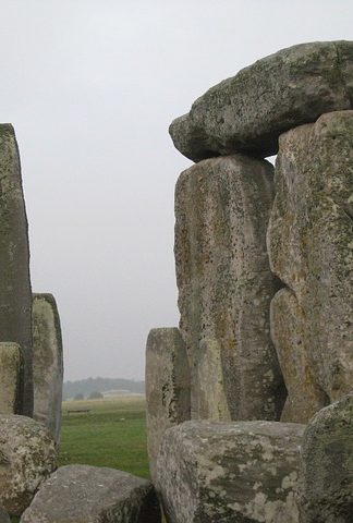 Highland-Strick