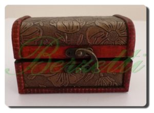 Schmuckaufbewahrung – Berzetti.de