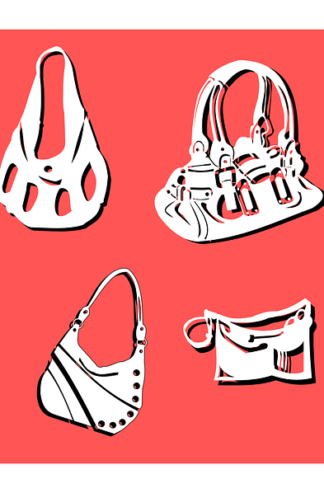 Taschen